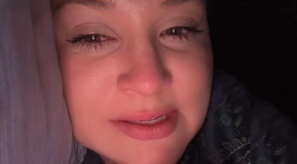 feel good video