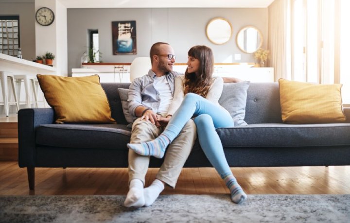men share happy marriage cheat codes