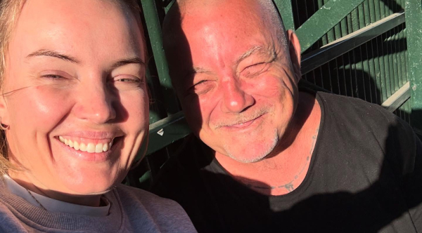 and#039;He Asked God For Help. 5 Minutes Later, She Showed Upand#039;: Woman’s Kindness Transforms Homeless Manand#039;s Life