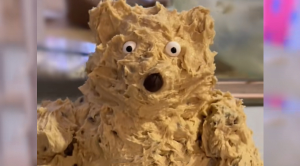 feel good video