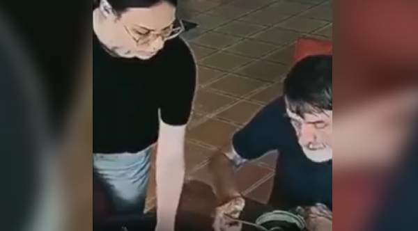 feel good video