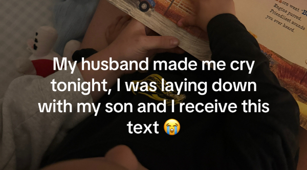 amazing stories