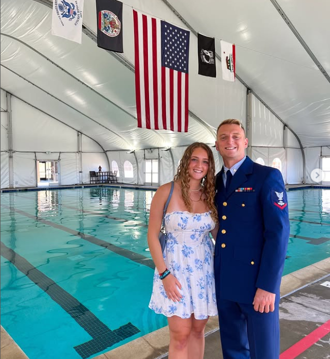 scott ruskan American hero