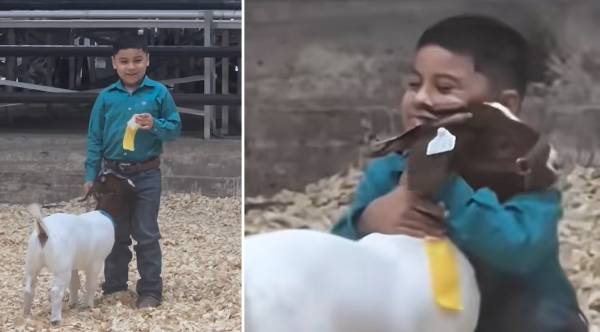 feel good video