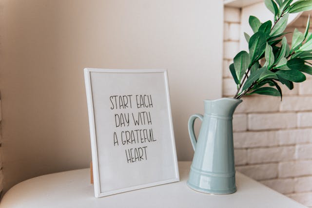 inspirational stories