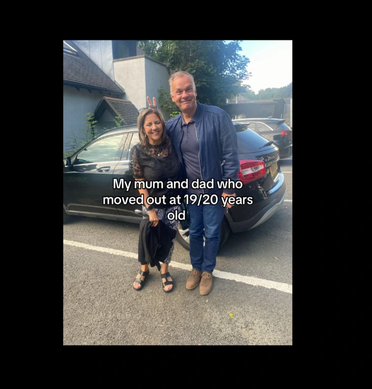 funny parents texts to kids