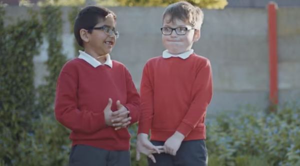feel good video
