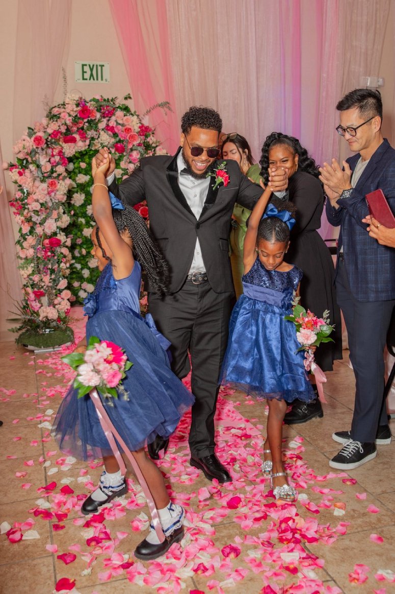 daddy daughter dance prison