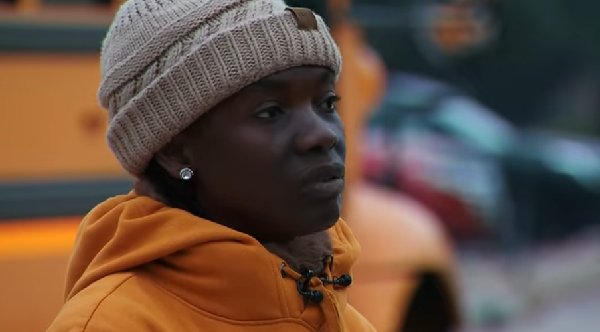 and#039;I’ve Never Swam In My Life’: School Bus Driver Rescues Missing 4-Year-Old From Lake