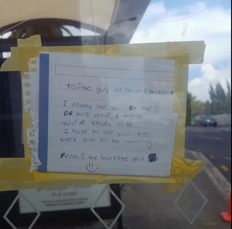 inspirational stories