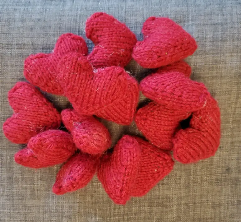 inspirational stories