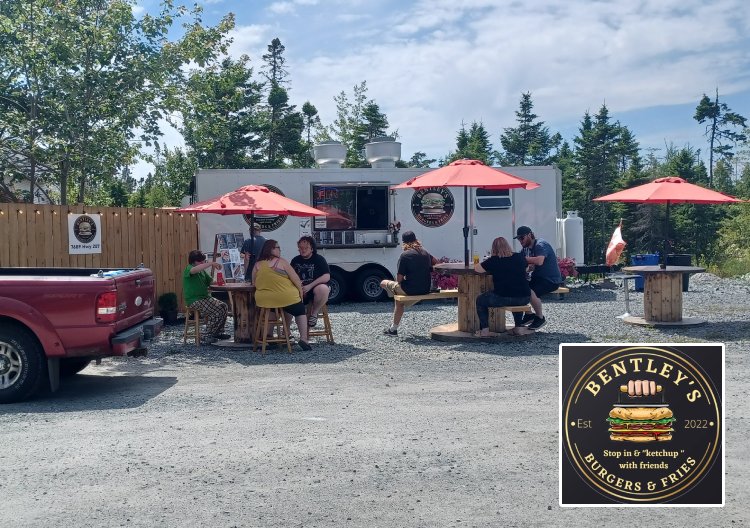 apology letter from Alabama to burger restaurant