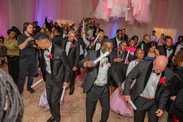 daddy daughter dance prison