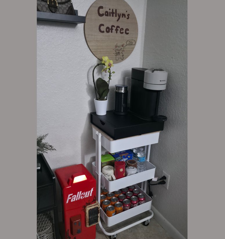 inspirational stories