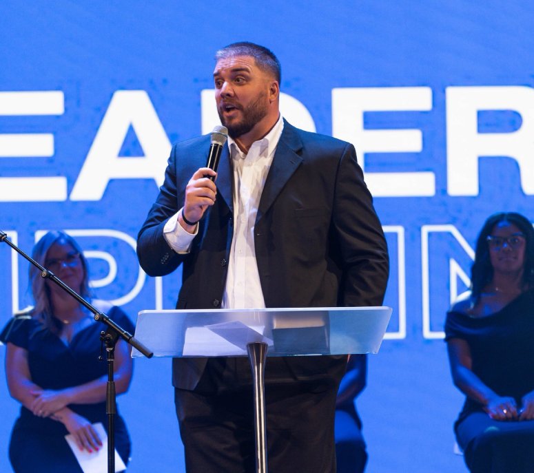 church pays off medical debt