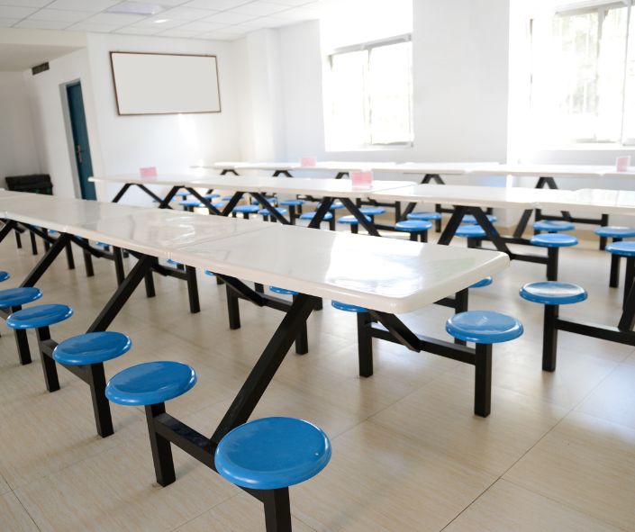 inspirational stories