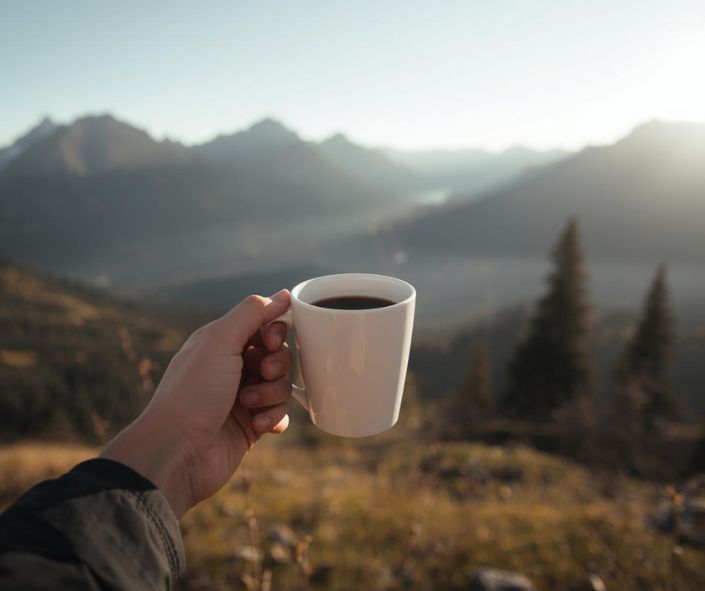 inspirational stories