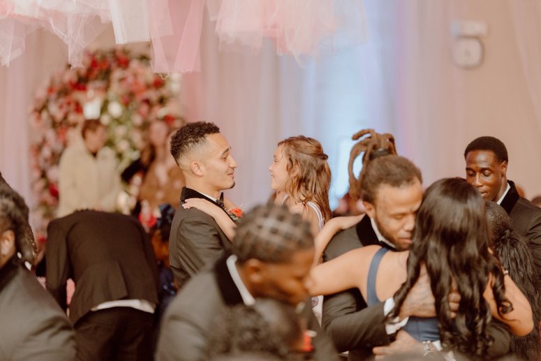 daddy daughter dance prison