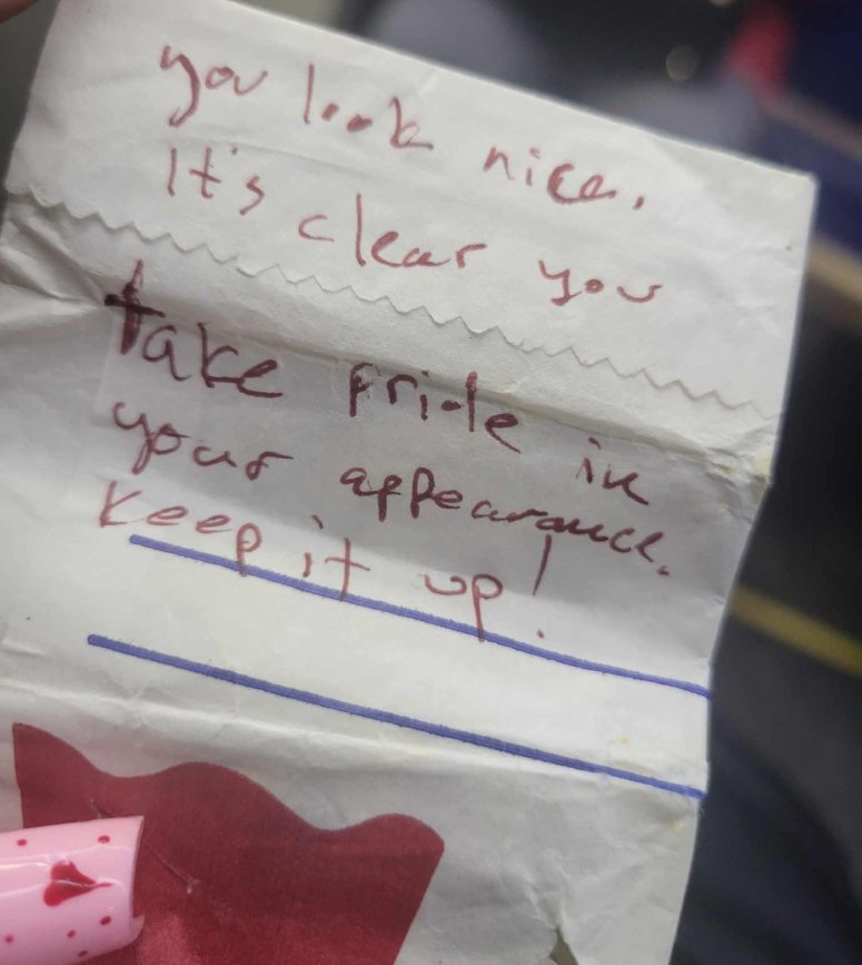 inspirational stories