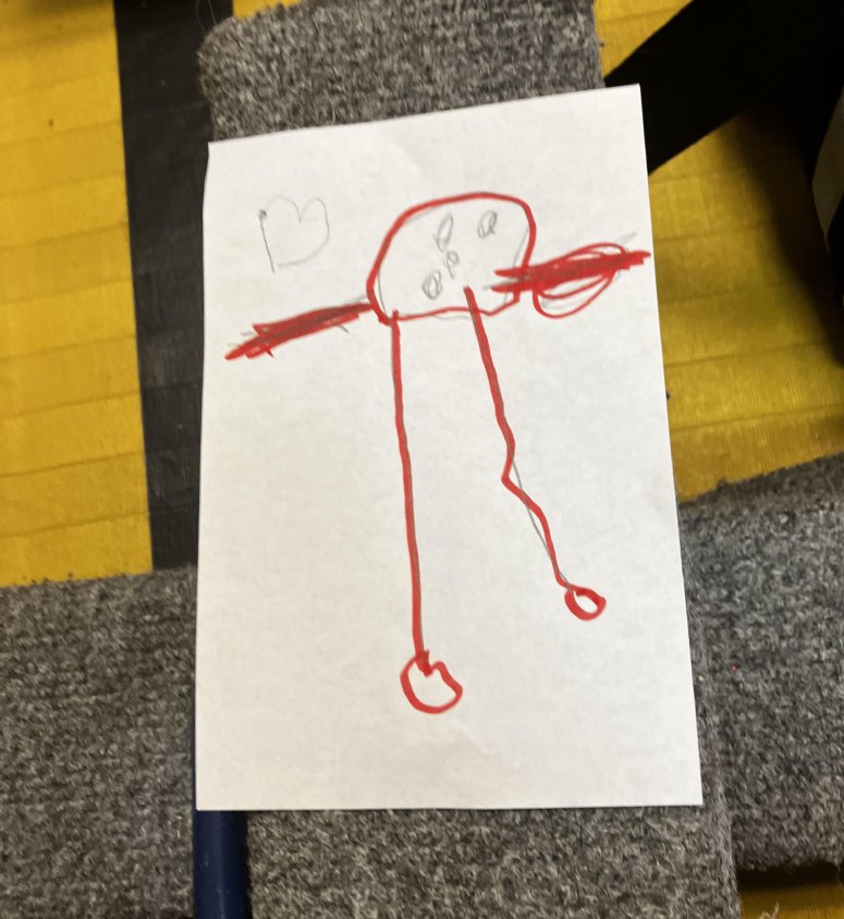 inspirational stories