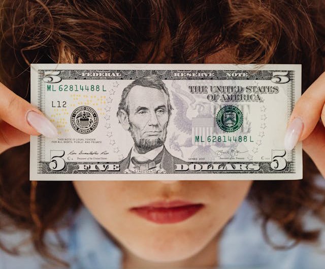 inspirational stories