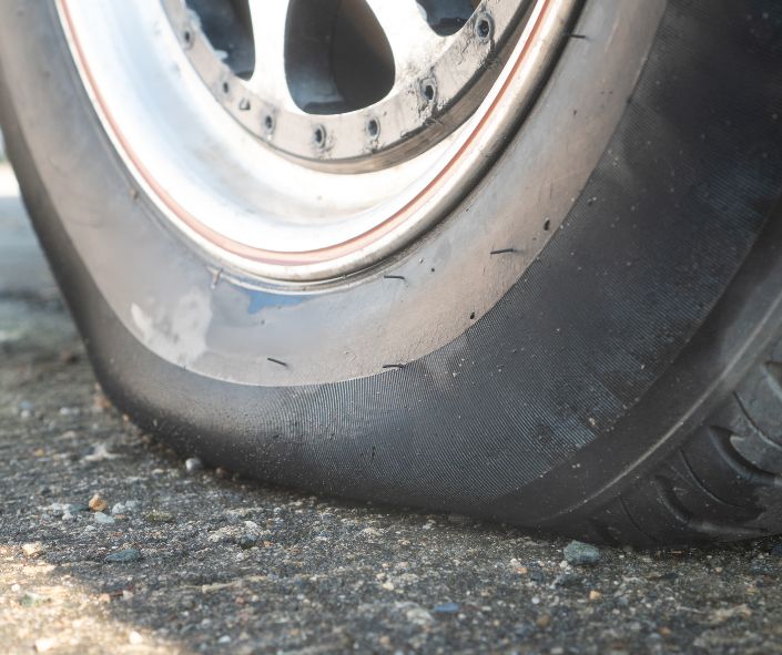 inspirational stories