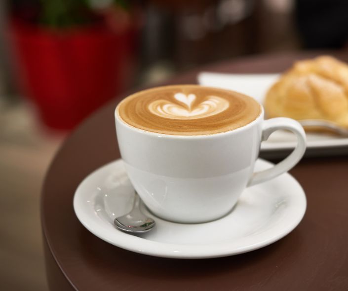 inspirational stories