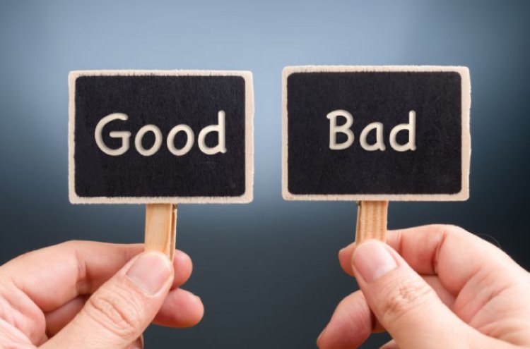 how to help trouble kids