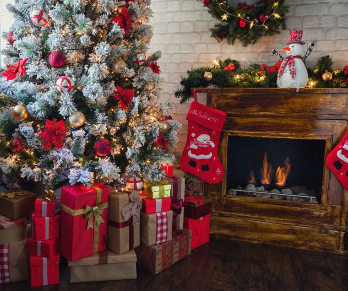 inspirational stories