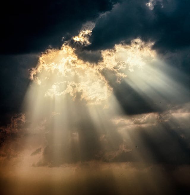 inspirational stories