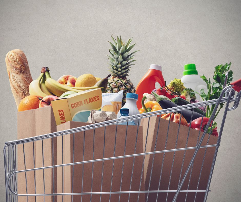 inspirational stories