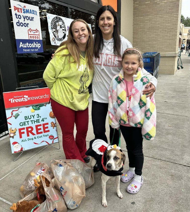 inspirational stories