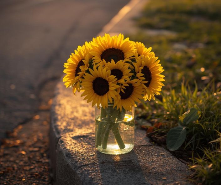 inspirational stories