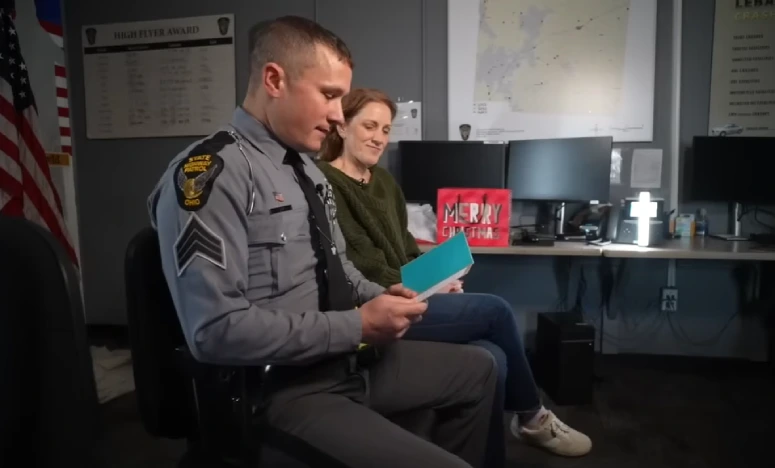 sobriety good news stories