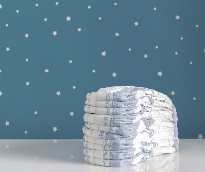 inspirational stories