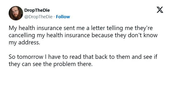 funny company errors