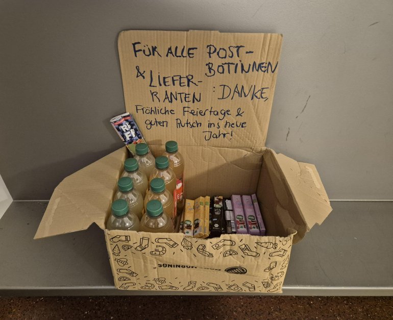 inspirational stories