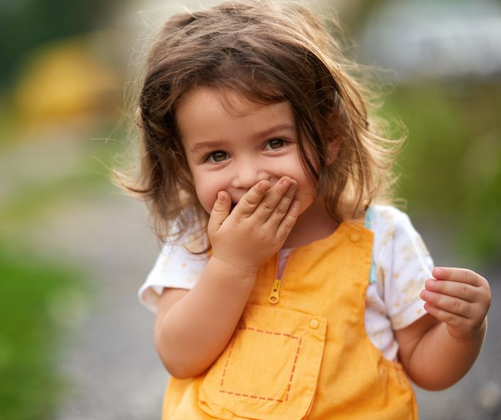 inspirational stories