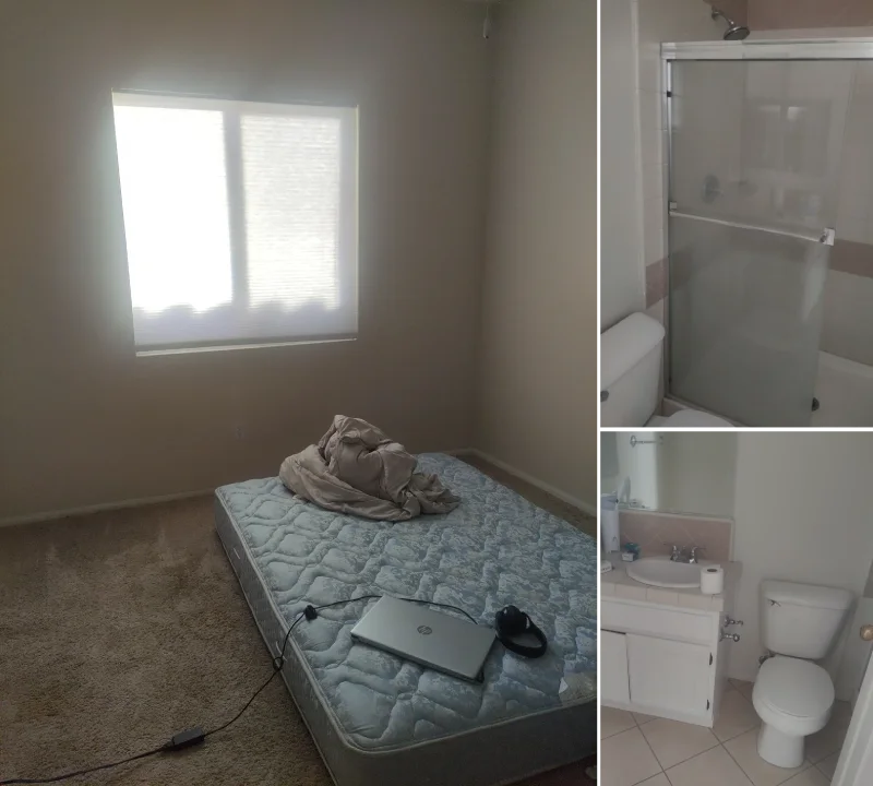 inspirational stories