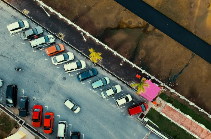 inspirational stories