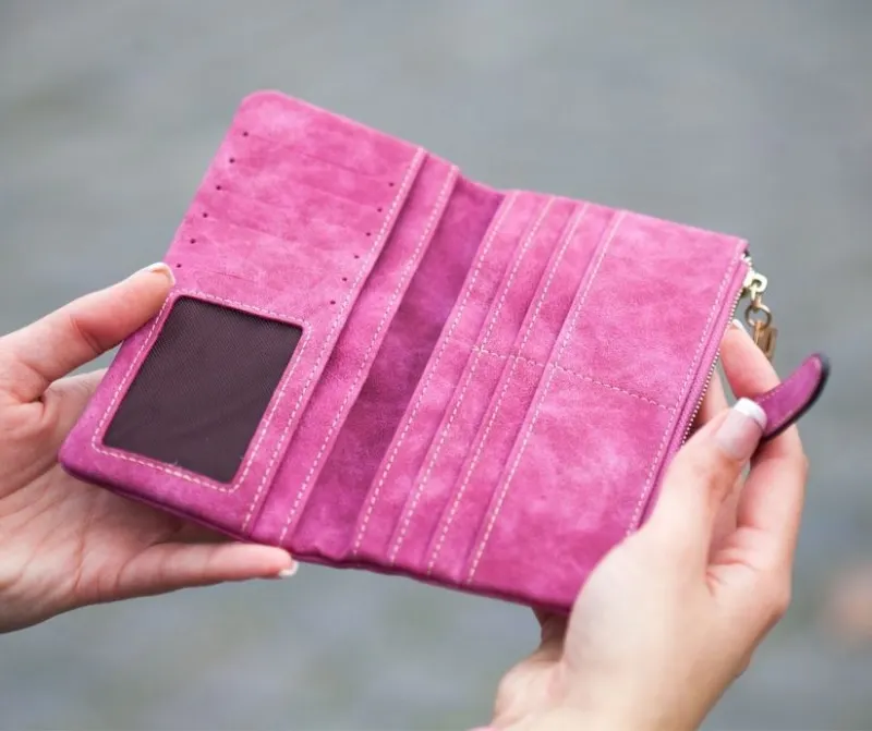 inspirational stories