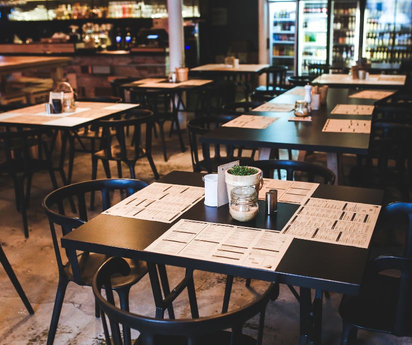 inspirational stories