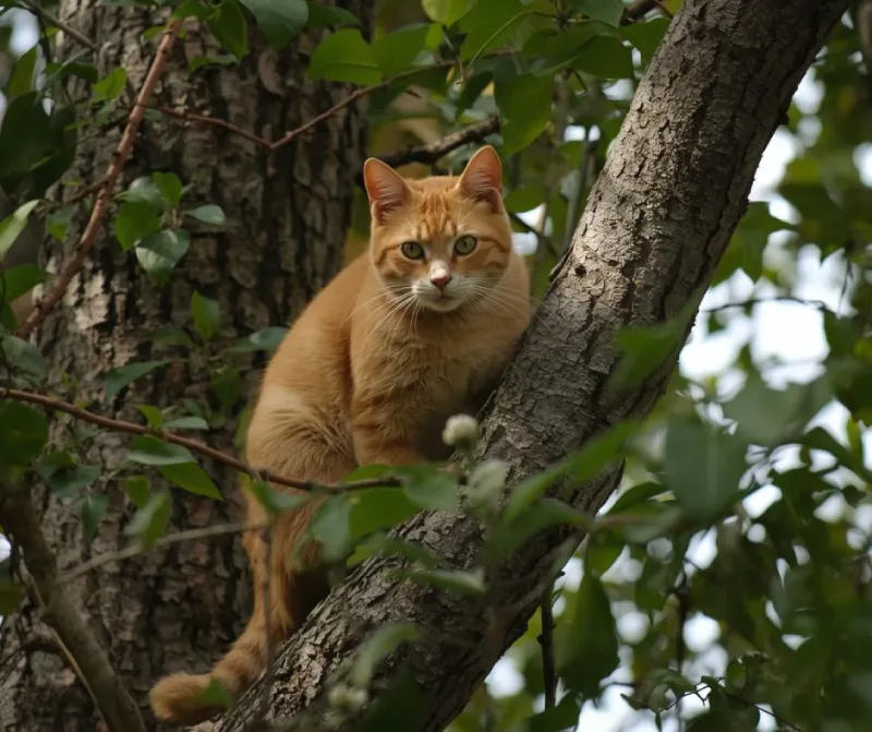 inspirational stories