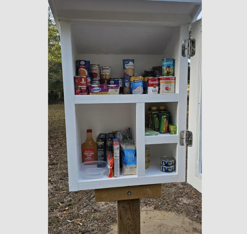 inspirational stories