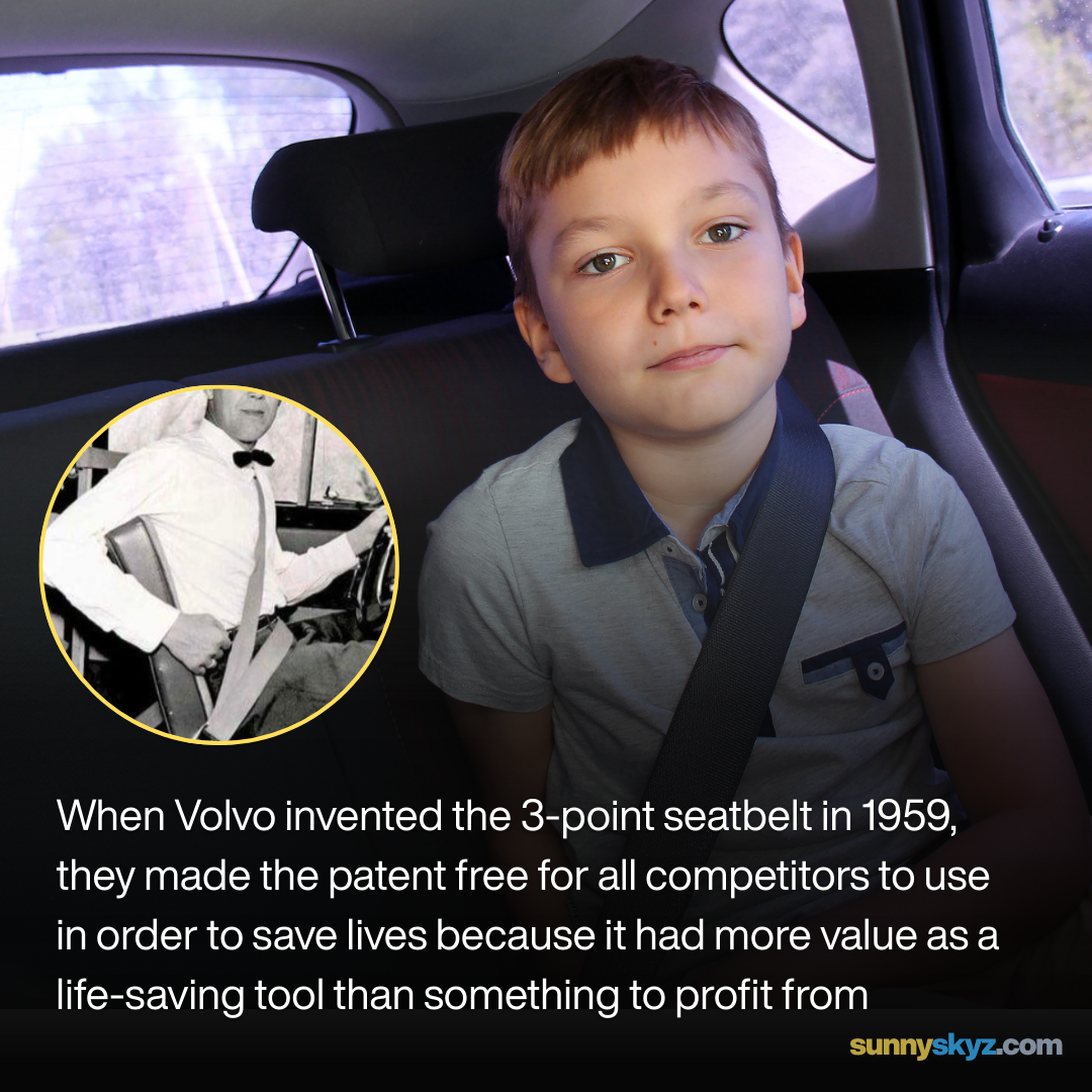 free patent inventions