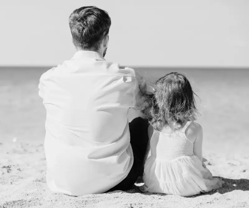 inspirational stories