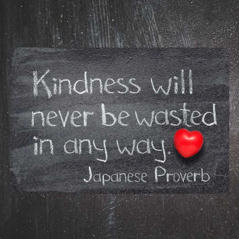 inspirational stories