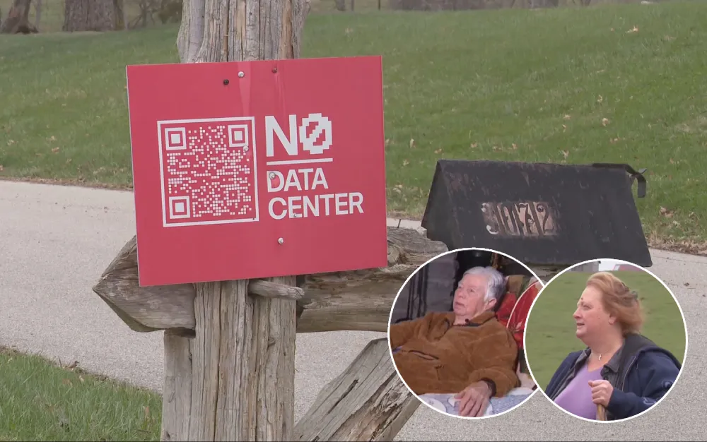 farm owners deny data center 26 million