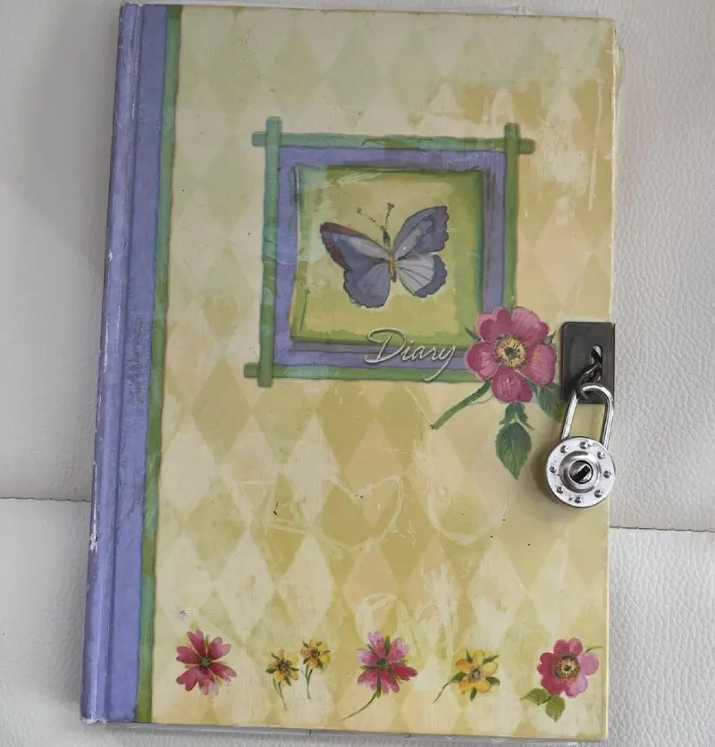 inspirational stories