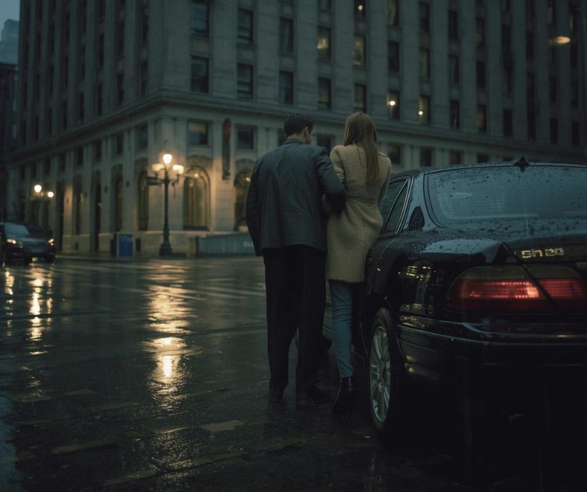 inspirational stories